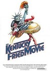 The Kentucky Fried Movie (1977)2.jpg